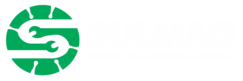 sulmaqmaquinas.com.br